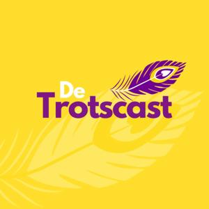 De Trotscast