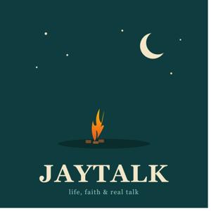 JayTalk