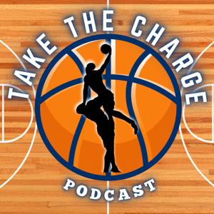 Take The Charge
