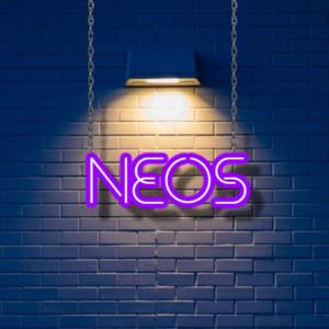 Néos Podcast