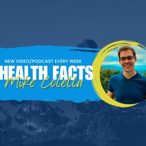 Health Facts