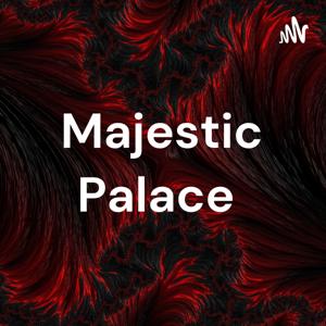 Majestic Palace