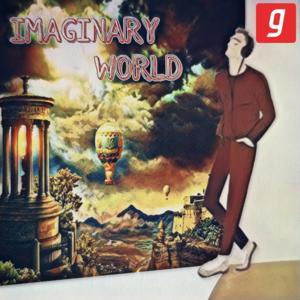 Imaginary World