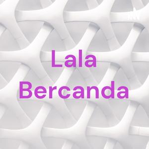 Lala Bercanda