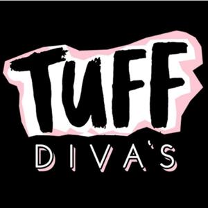 Tuff Divas