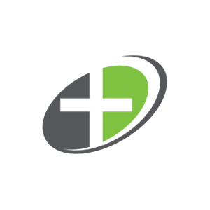 Nativity Message Podcast by Church of the Nativity