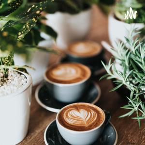 Coffee and Health