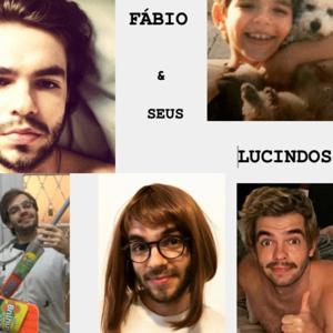 Fábio & seus Lucindos