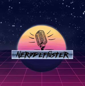 NerdGeflüster