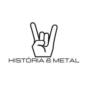 História & Metal