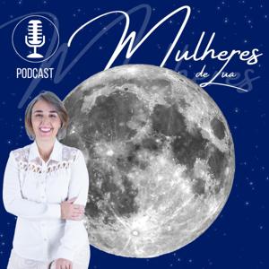 Mulheres de Lua