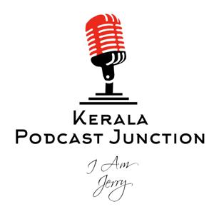Kerala Podcast Junction