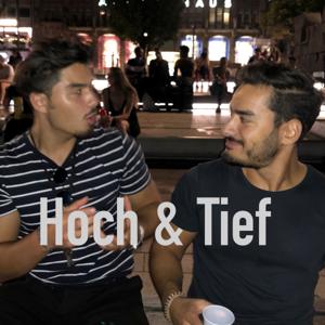Hoch & Tief