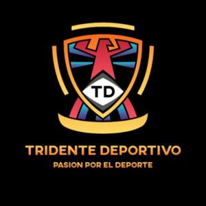 Tridente Deportivo GT