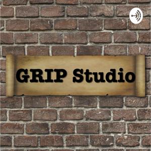 GRIP Studio