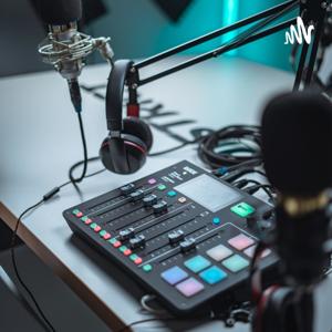 All Music Radio Podcasting
