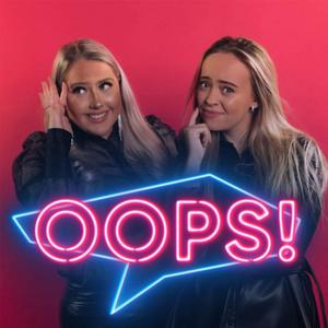 Oops! by Bauer Media