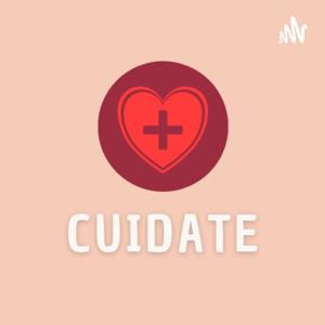 CUIDATE