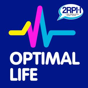 Optimal Life on 2RPH