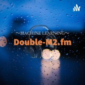 Double-M2