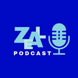 ZEAL PODCAST
