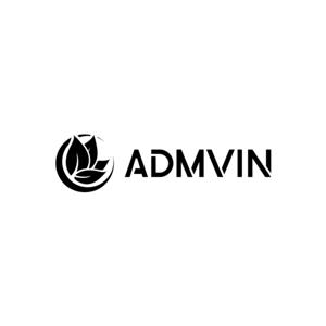 ADMVIN - Assembleia de Deus Missão Vida Nova