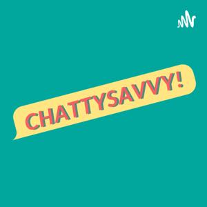 ChattySavvy