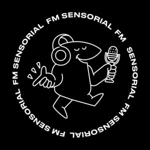 Sensorial FM