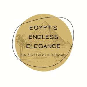 Egypt's Endless Elegance