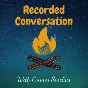 Recorded Conversation