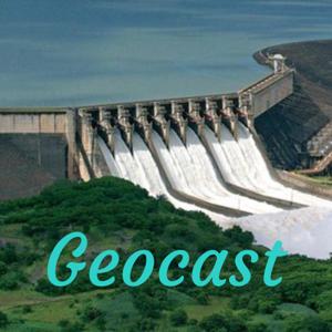 GEOCAST