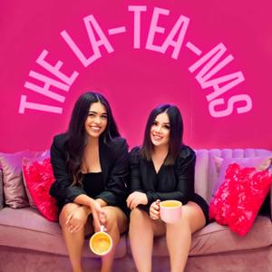 The La-tea-na's