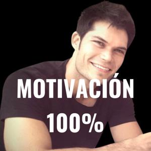 MOTIVACIÓN 100% Y EDUCACIÓN FINANCIERA