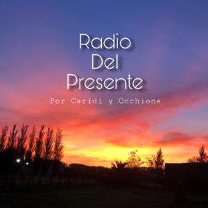 Radio Del Presente