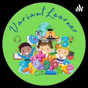 VariantLearner by VariantLearner