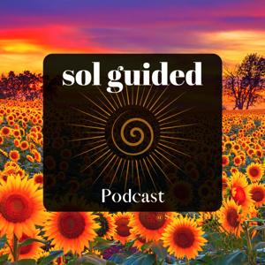 Sol Guided