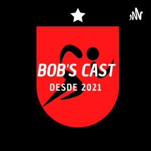 Bob's Cast