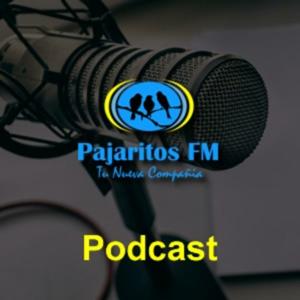 Pajaritos FM