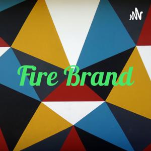 Fire Brand