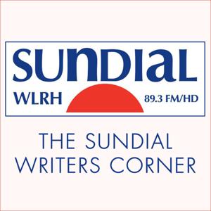 The Sundial Writers Corner