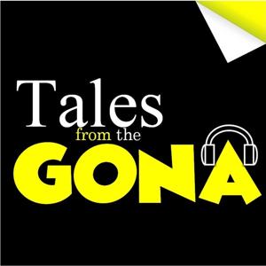 Tales from the Gona