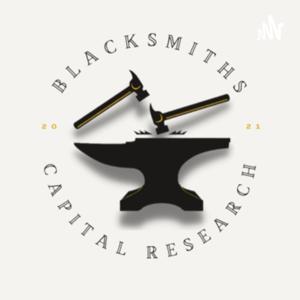 Blacksmiths Capital Research