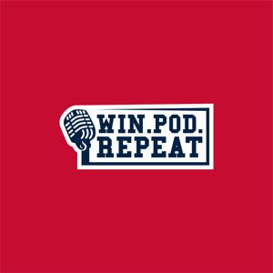 Win.Pod.Repeat