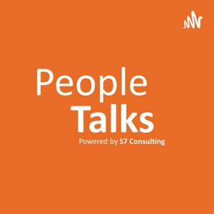 People Talks