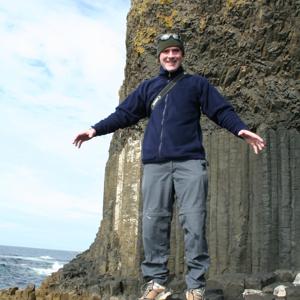 Wonabet Music: Remix Mashup Create