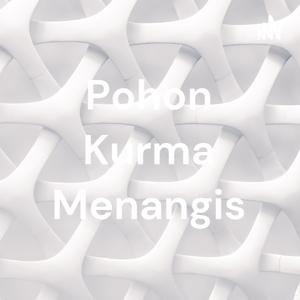 Pohon Kurma Menangis