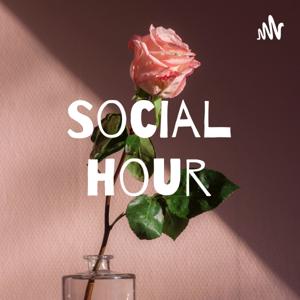 Social hour