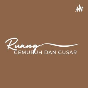 Ruang Gemuruh