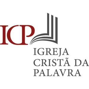 ICP - Igreja Cristã da Palavra