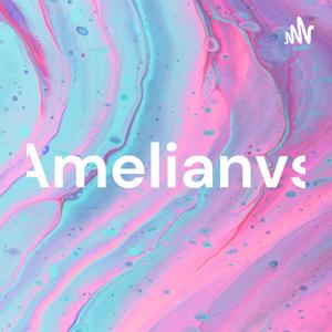 Amelianvs